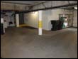 Photo of Heated Underground Parking Garage